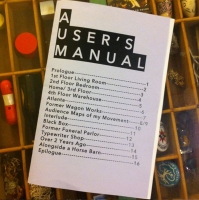 https://thomasistitanic.com/files/gimgs/th-61_a users manual zine_v2.jpg